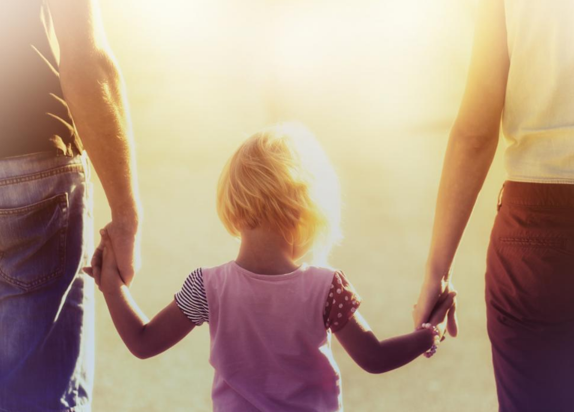Parent Help