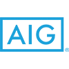 AIG Logo