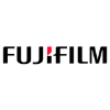 FujiFilm logo